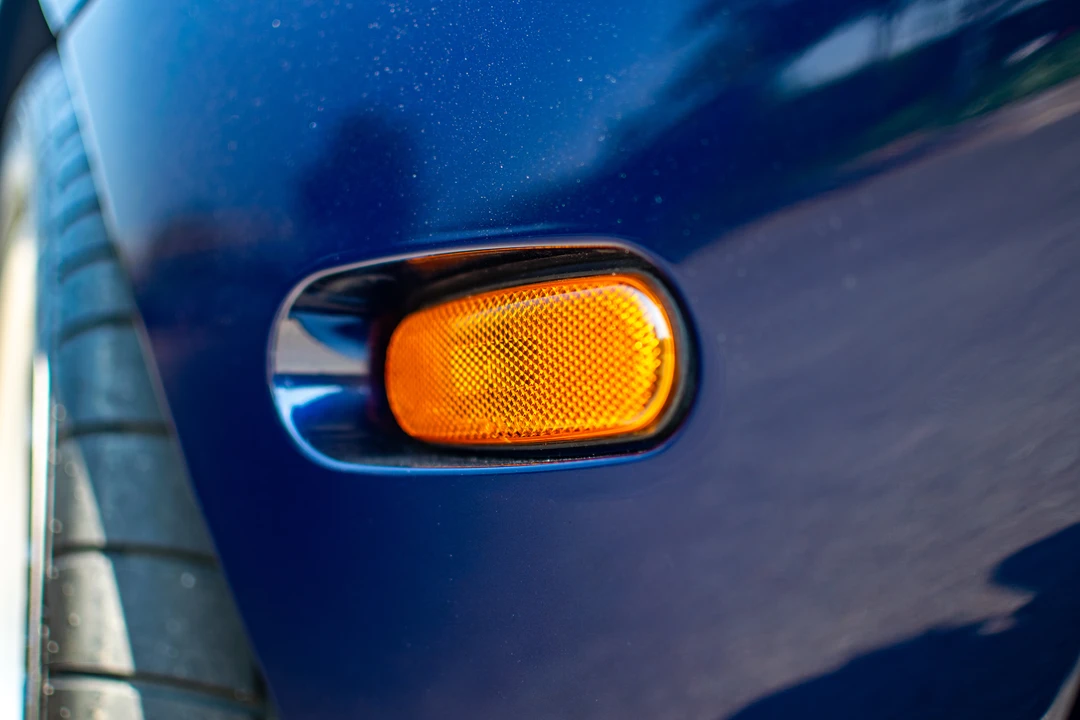 2005 Ford GT 1st Gen - Image 31 of 31