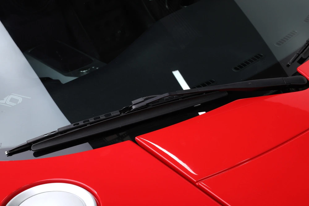 2005 Ford GT 1st Gen - Image 21 of 31