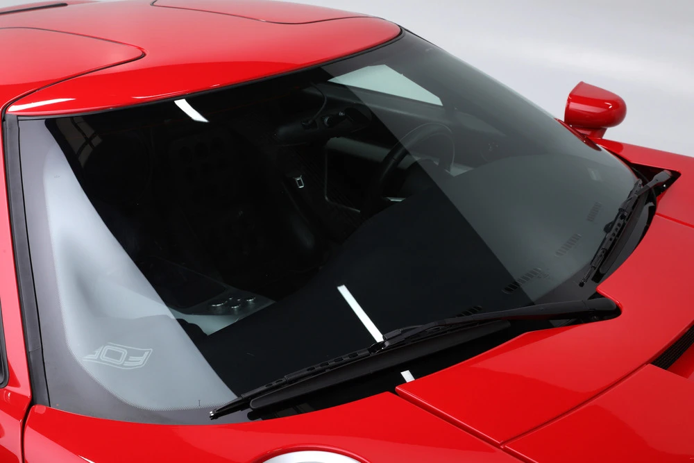 2005 Ford GT 1st Gen - Image 25 of 31