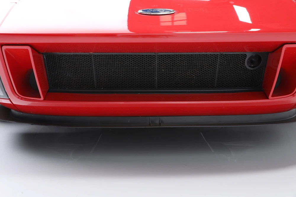 2005 Ford GT 1st Gen - Image 27 of 31