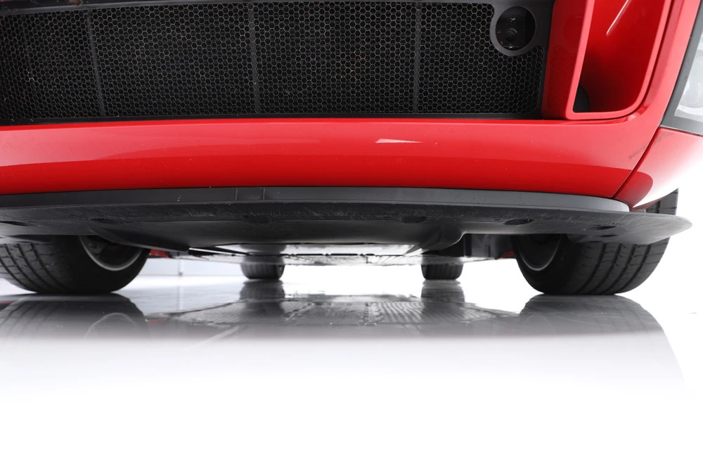 2005 Ford GT 1st Gen - Image 30 of 31