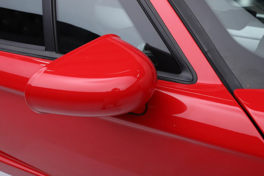 2005 Ford GT 1st Gen - Image 31 of 31