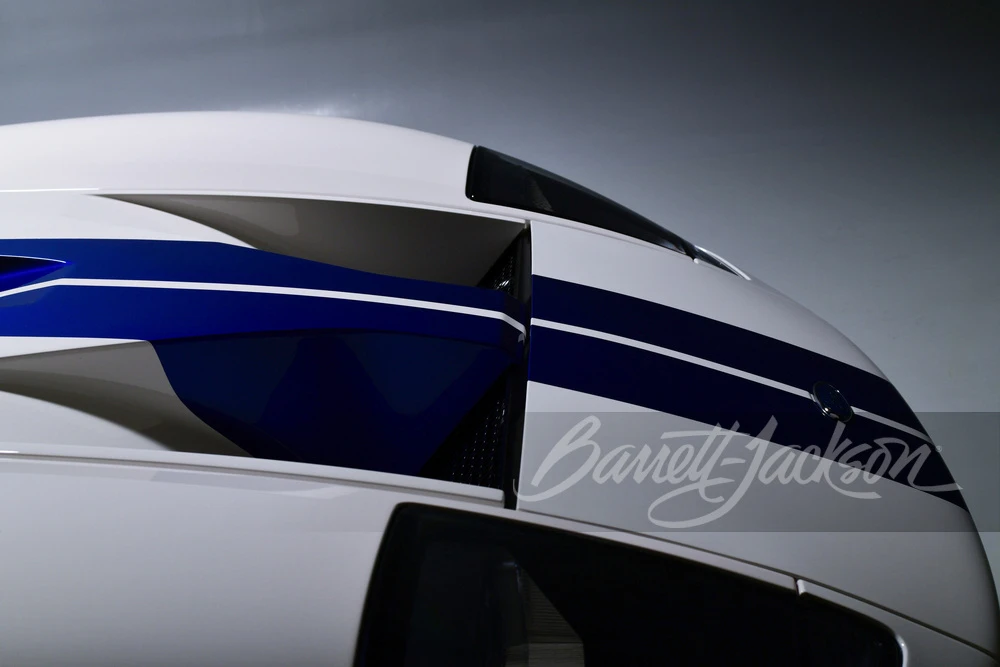 2005 Ford GT 1st Gen - Image 30 of 31