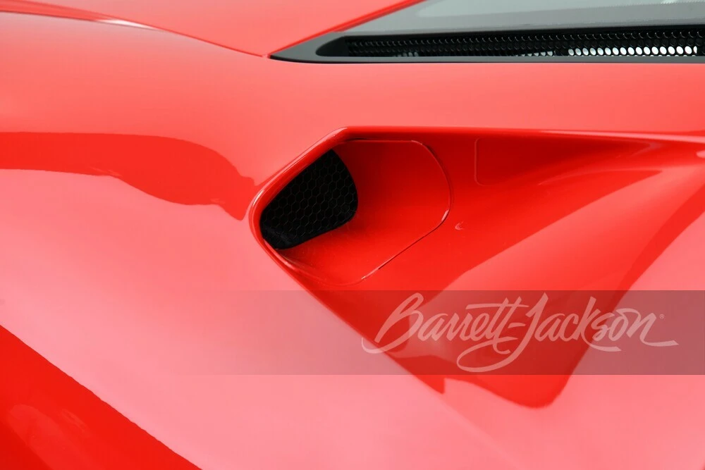 2005 Ford GT 1st Gen - Image 17 of 31