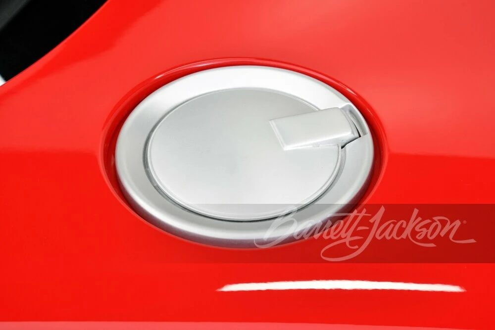 2005 Ford GT 1st Gen - Image 20 of 31