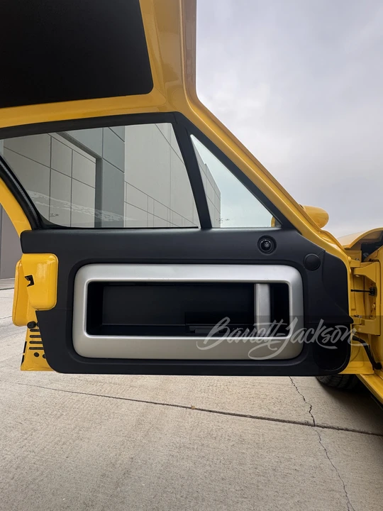 2005 Ford GT 1st Gen - Image 31 of 31