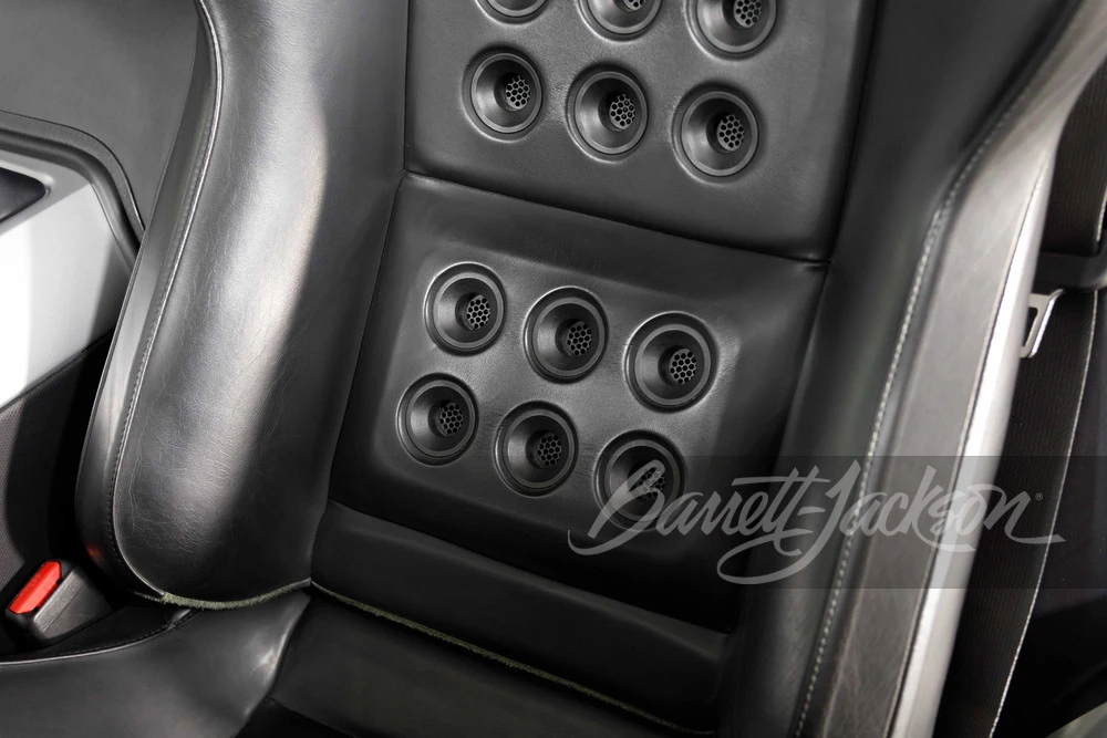 2005 Ford GT 1st Gen - Image 6 of 31