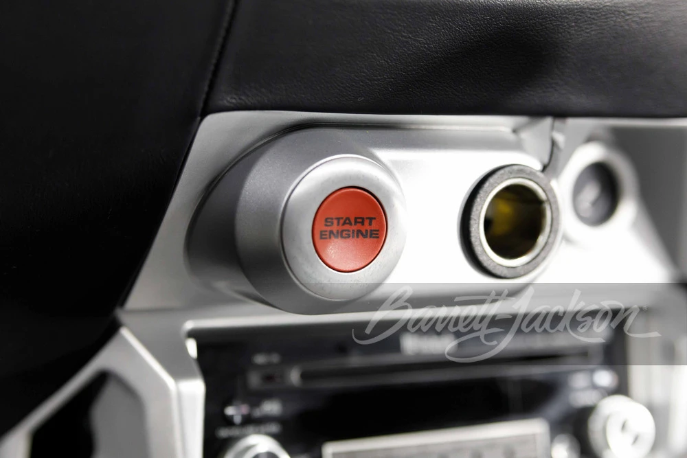 2005 Ford GT 1st Gen - Image 15 of 31