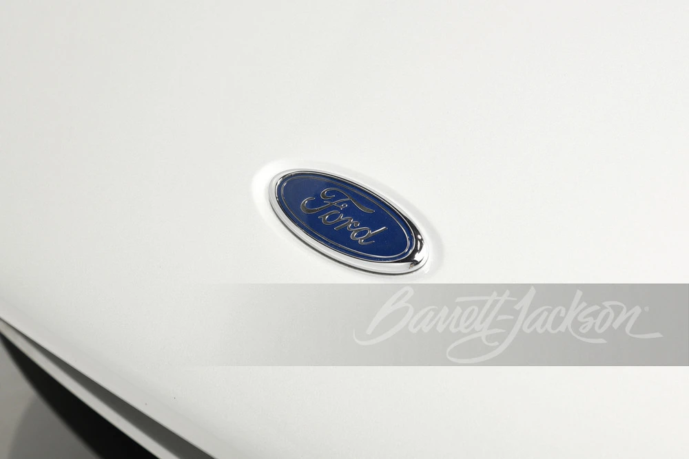 2005 Ford GT 1st Gen - Image 11 of 31