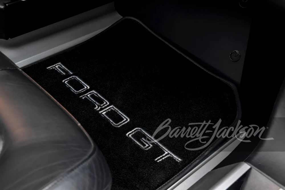 2005 Ford GT 1st Gen - Image 30 of 31