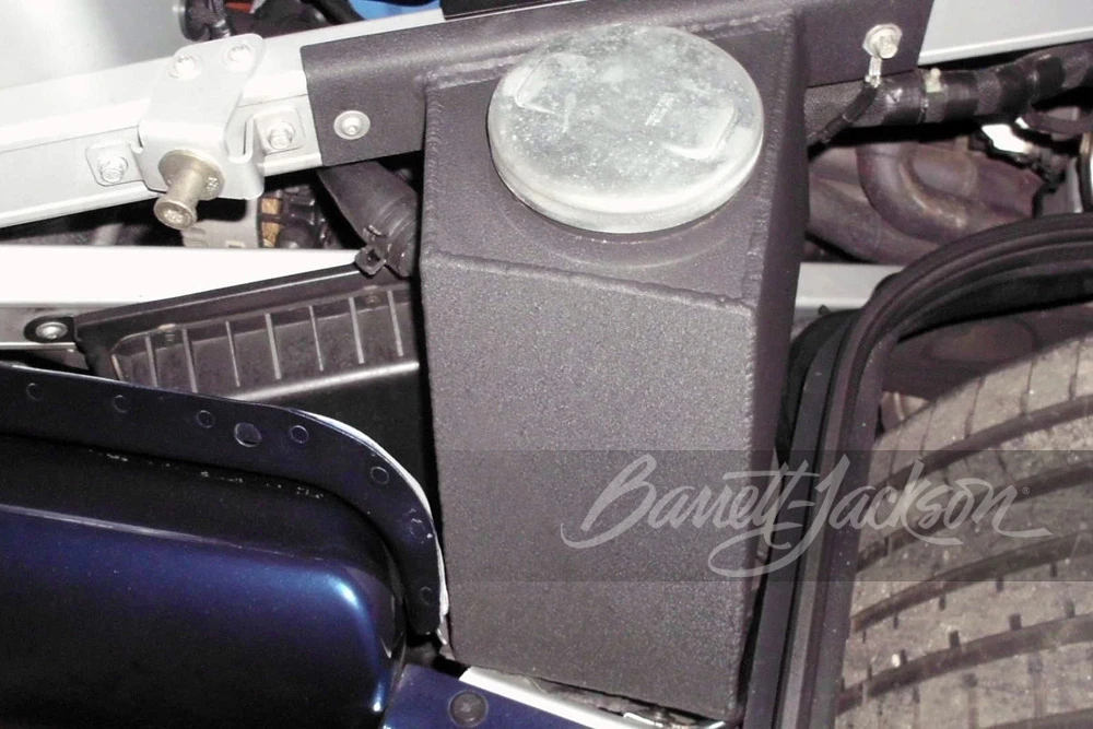 2005 Ford GT 1st Gen - Image 4 of 17