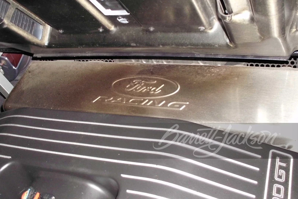 2005 Ford GT 1st Gen - Image 13 of 17