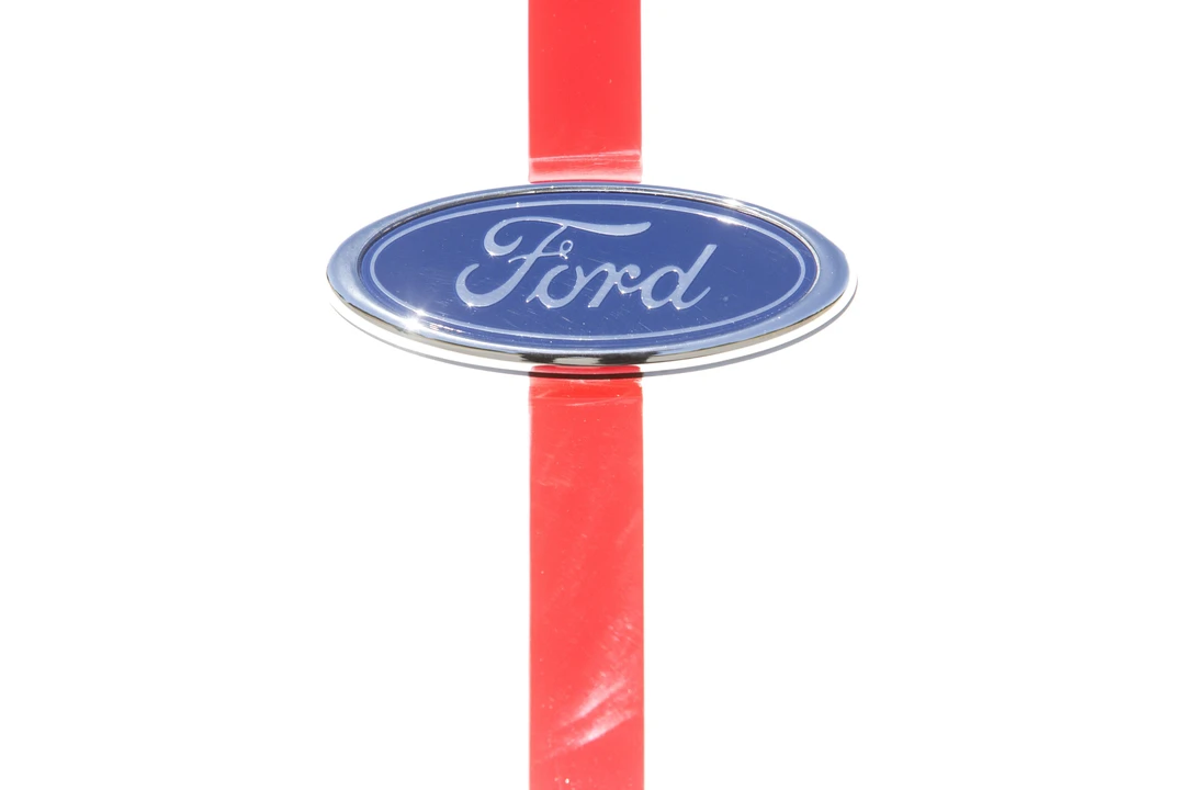 2005 Ford GT 1st Gen - Image 29 of 31
