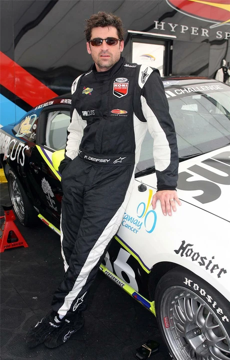 2005 Ford S197 Mustang - Image 3 of 4