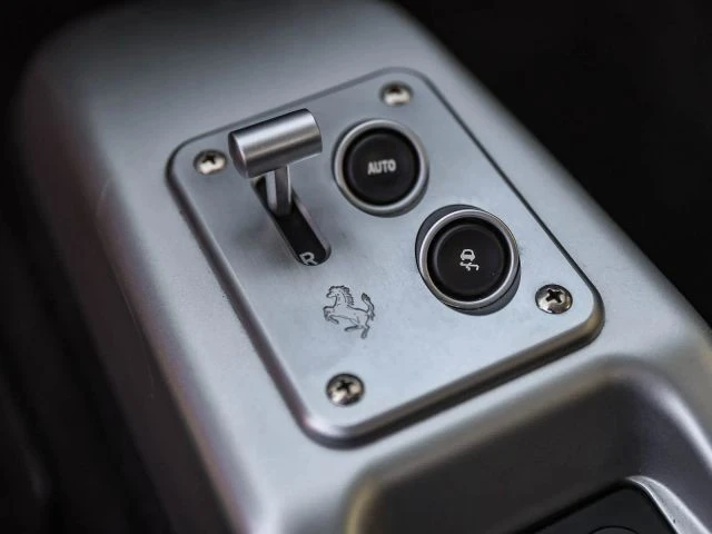 2005 Ferrari 360 Spider - Image 22 of 31