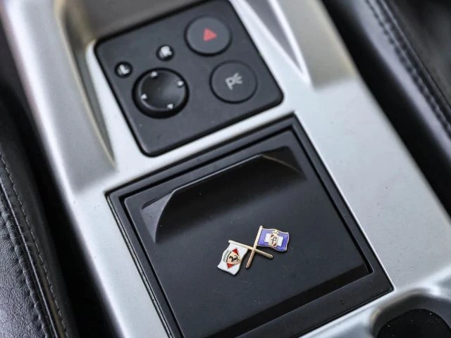 2005 Ferrari 360 Spider - Image 23 of 31