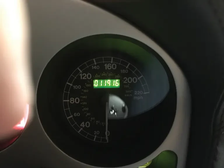 2005 Ferrari 360 Spider - Image 13 of 31