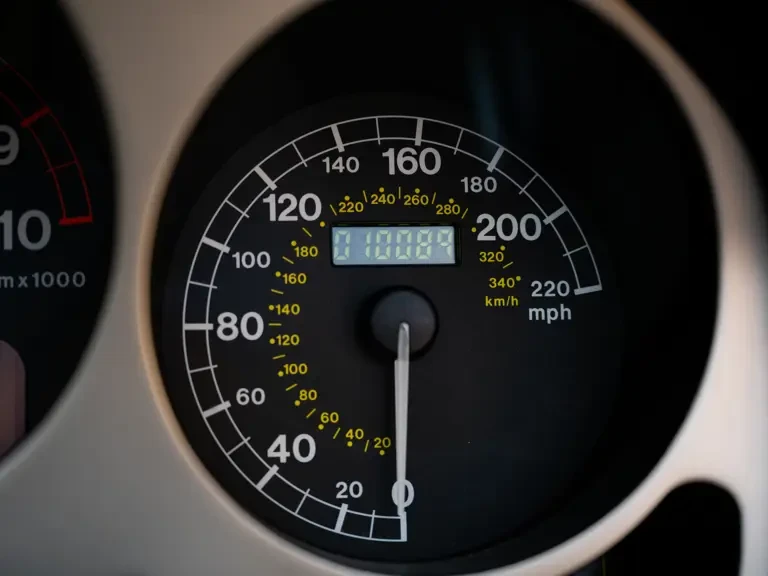 2005 Ferrari 360 Spider - Image 15 of 31