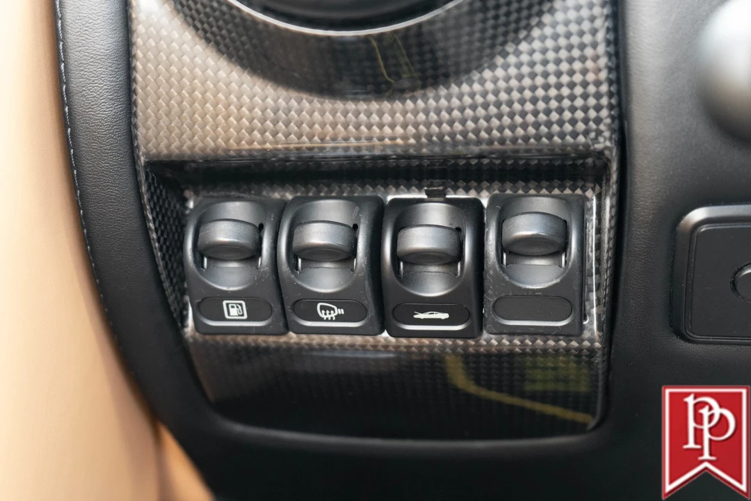 2005 Ferrari F430 Spider - Image 16 of 21