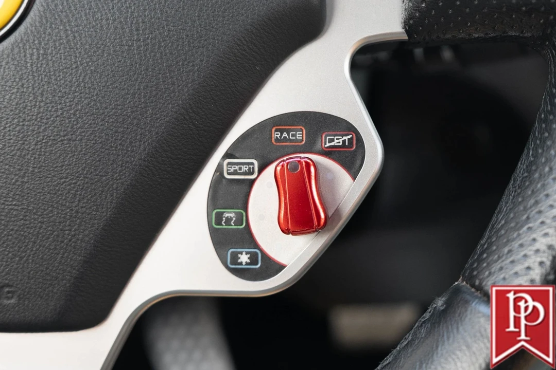 2005 Ferrari F430 Spider - Image 21 of 21
