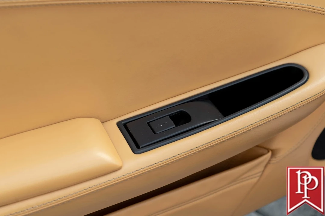2005 Ferrari F430 Spider - Image 15 of 21