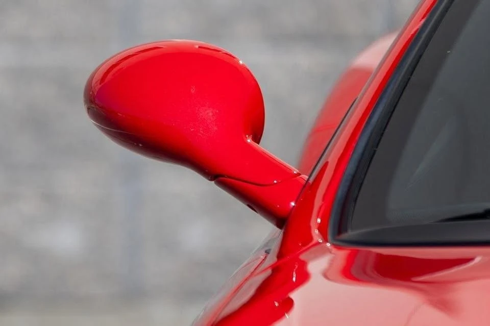 2005 Ferrari 575M Maranello - Image 19 of 20