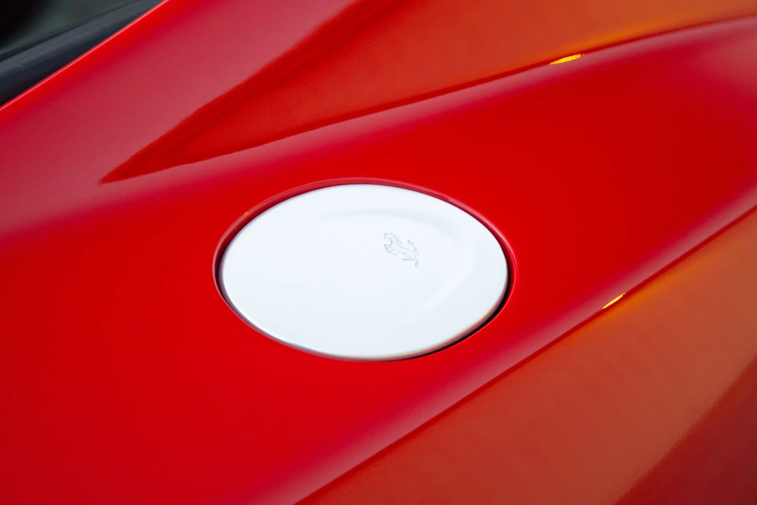 2005 Ferrari 575M Superamerica - Image 28 of 31