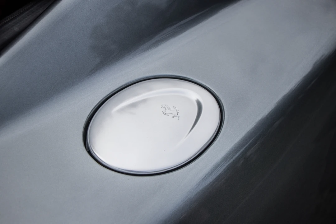 2005 Ferrari 575M Superamerica - Image 29 of 31