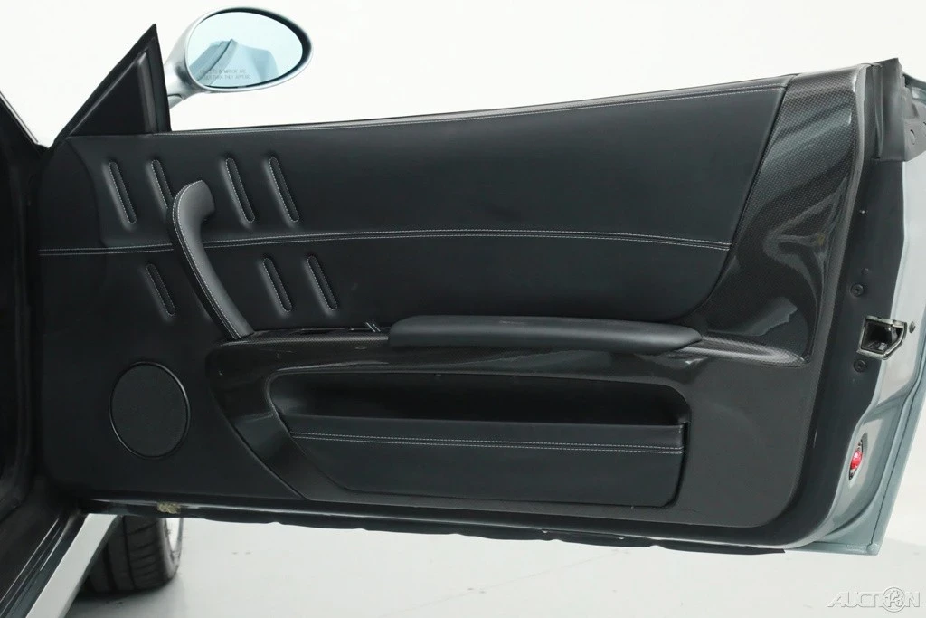 2005 Ferrari 575M Maranello - Image 20 of 21
