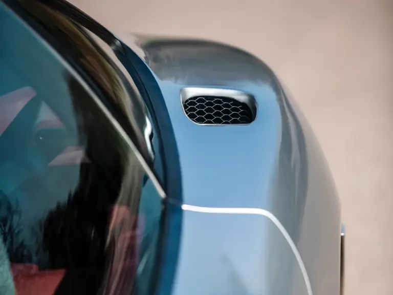 2005 Ferrari 575M Maranello - Image 21 of 30