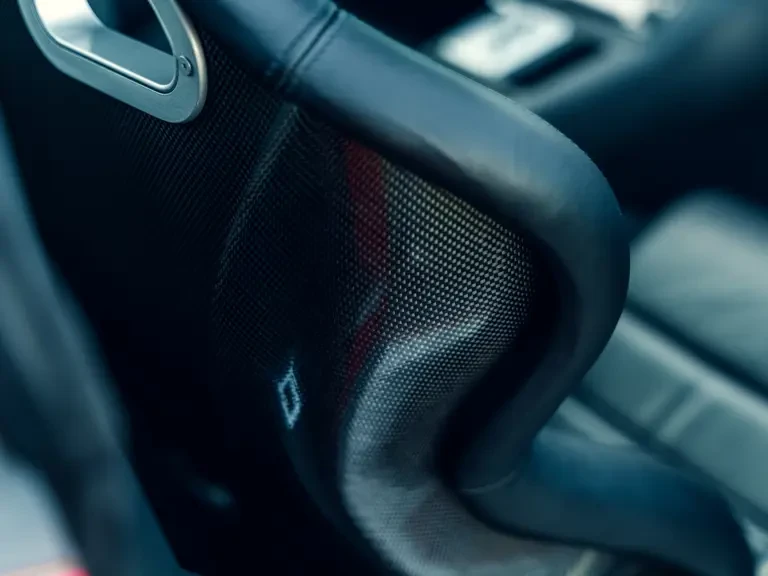 2005 Ferrari 575M Maranello - Image 17 of 31