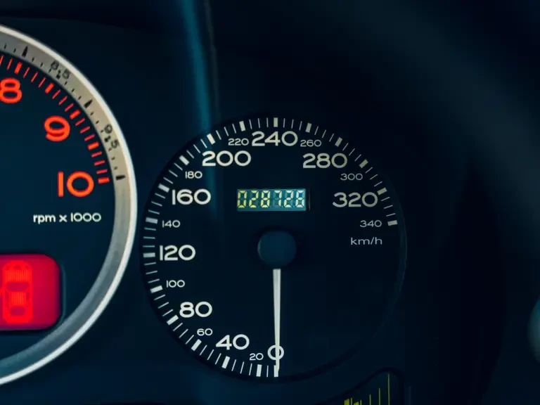 2005 Ferrari 575M Maranello - Image 14 of 31