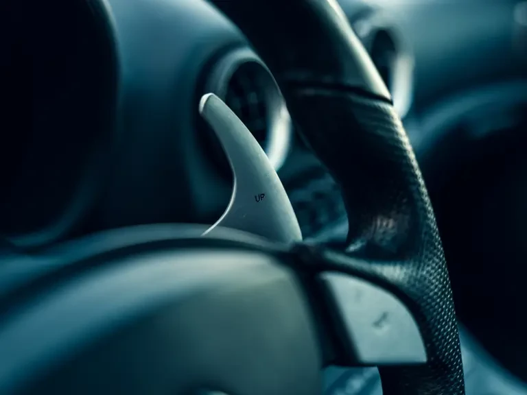 2005 Ferrari 575M Maranello - Image 31 of 31