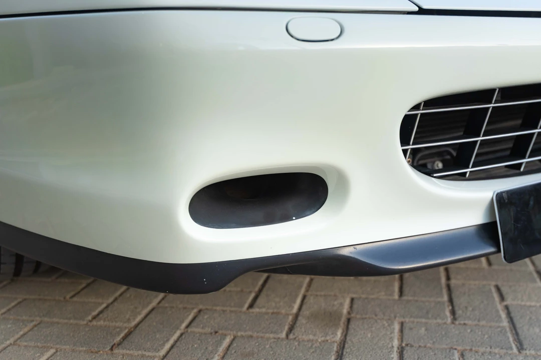 2005 Ferrari 575M Maranello - Image 9 of 31