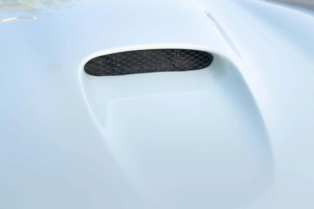 2005 Ferrari 575M Maranello - Image 13 of 31
