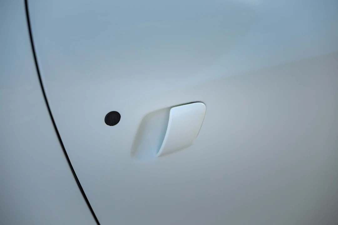 2005 Ferrari 575M Maranello - Image 22 of 31