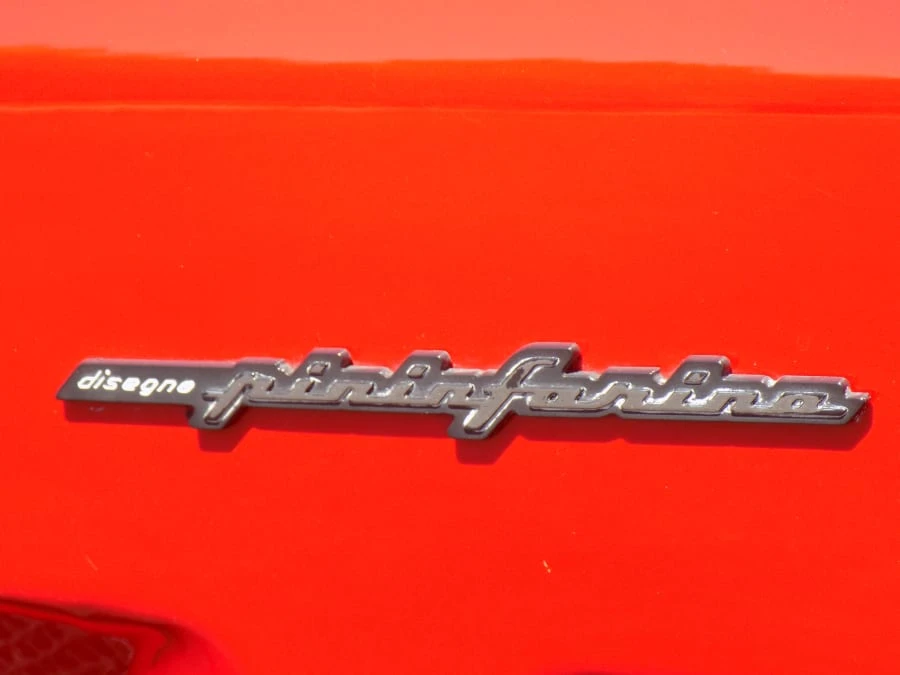 2005 Ferrari 575M Maranello - Image 21 of 31