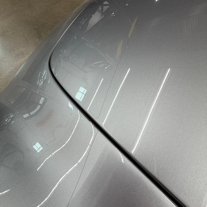 2005 Ferrari 612 - Image 23 of 24