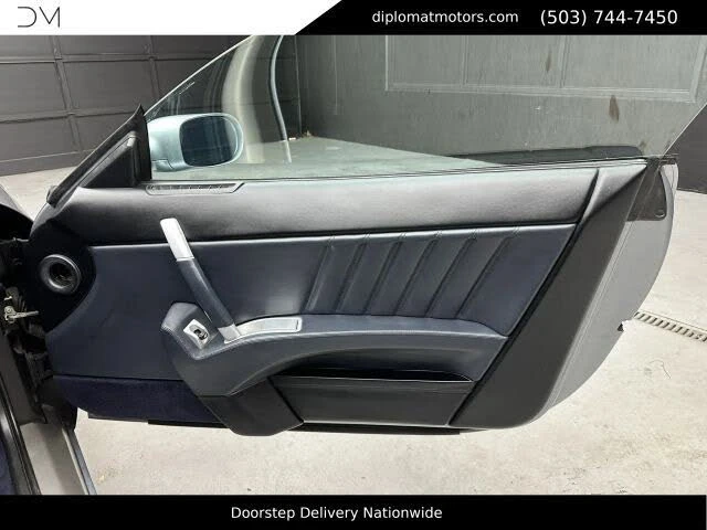 2005 Ferrari 612 - Image 27 of 31