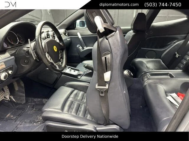 2005 Ferrari 612 - Image 20 of 31
