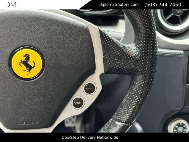 2005 Ferrari 612 - Image 30 of 31
