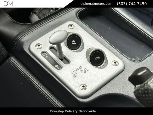 2005 Ferrari 612 - Image 2 of 31