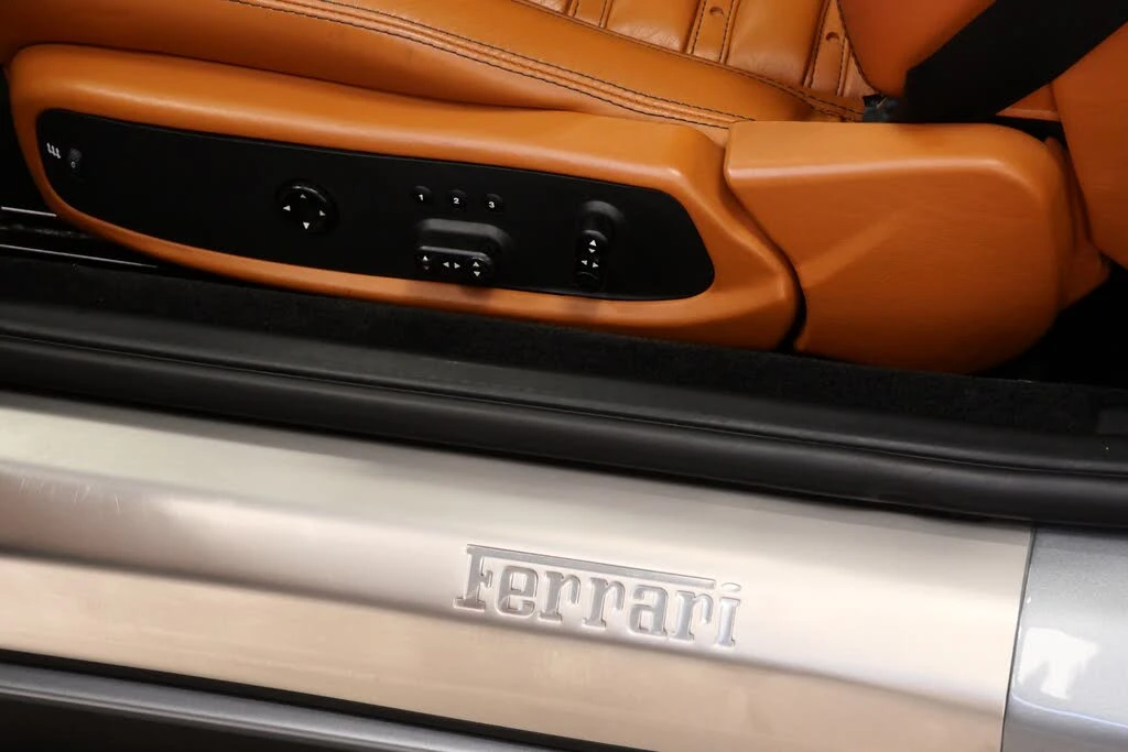 2005 Ferrari 612 - Image 31 of 31