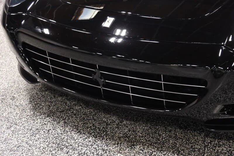2005 Ferrari 612 - Image 17 of 31