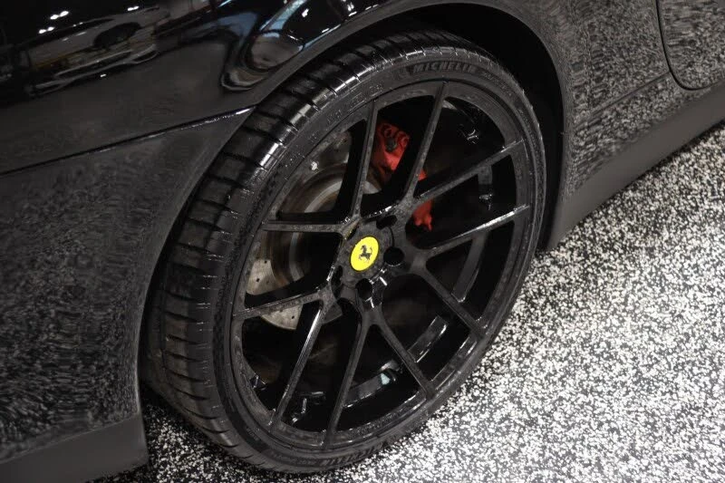 2005 Ferrari 612 - Image 11 of 31