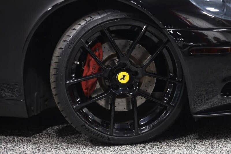 2005 Ferrari 612 - Image 4 of 31