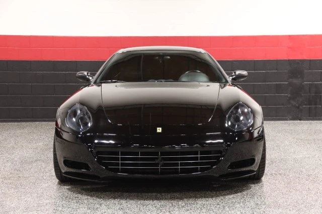 2005 Ferrari - Image 13 of 24