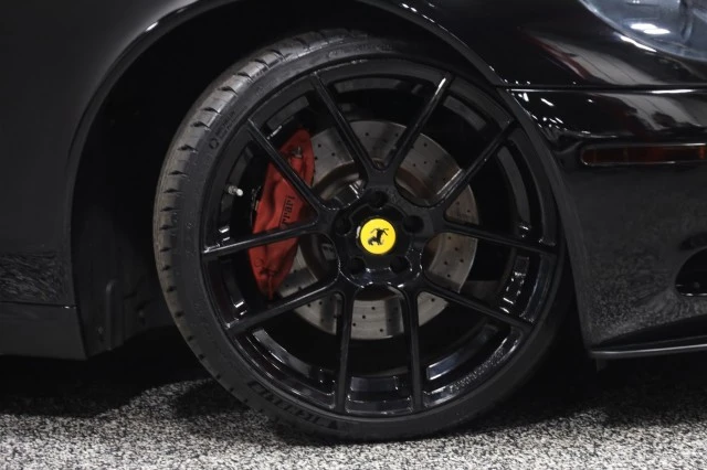 2005 Ferrari 612 - Image 4 of 24