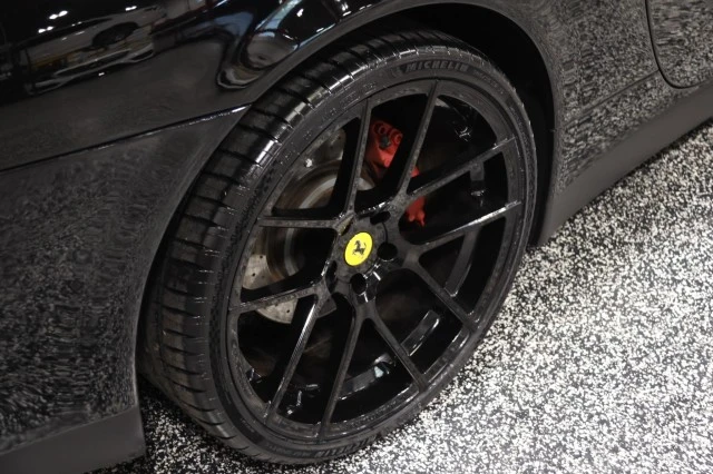 2005 Ferrari 612 - Image 11 of 24