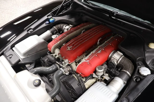 2005 Ferrari - Image 21 of 24